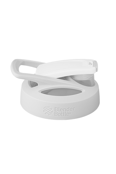 replacement-lids-f9 Strada_Replacement_Lid_White.png
