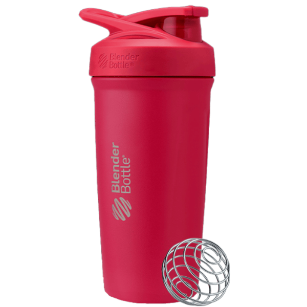 sport-stainless-f2 Strada_SS_Cranberry_Final_2_1.png