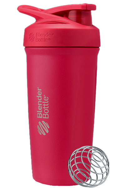 insulated-stainless-sport-custom-t3 Strada_SS_Cranberry_Final_5ad400ca-57e9-48f8-a9c6-2d8893f4c5d9.png