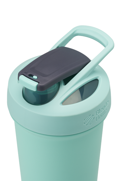 sport-stainless-sleek-i3 Strada_Sleek_-_Carry_Loop.png