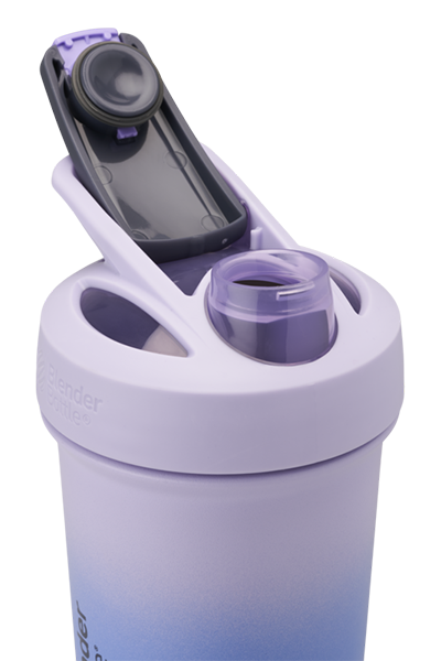 sport-stainless-sleek-i3 Strada_Sleek_-_Flip_Cap.png
