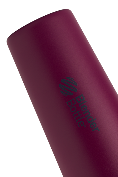 sport-stainless-sleek-i3 Strada_Sleek_-_Insulated_Base.png