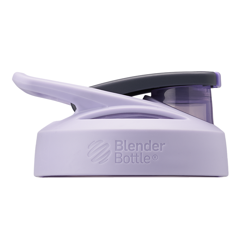replacement-lids-f9 Strada_Sleek_Lavender_Ombre_Lid_832bf163-5da7-4664-aedc-dcab9e02f5cd.png