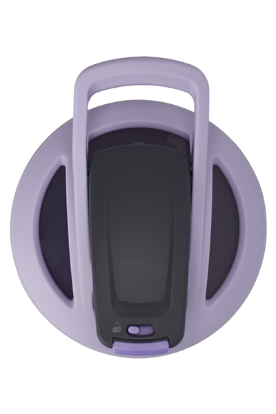 sport-stainless-sleek-i3 Strada_Sleek_Locking_Lid.png