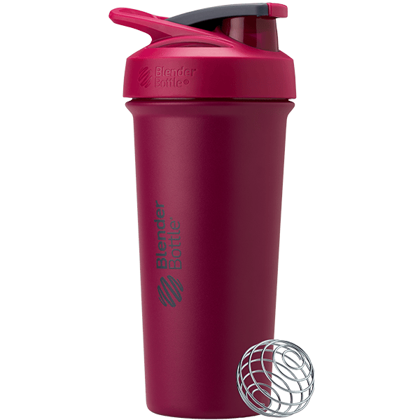 sport-stainless-sleek-i3 Strada_Sleek_Purple_1.png