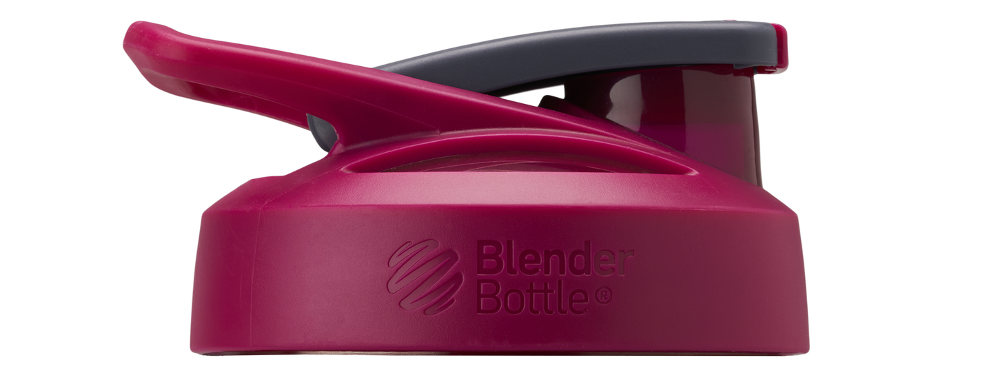 replacement-lids-f9 Strada_Sleek_Raspberry_Lid.png