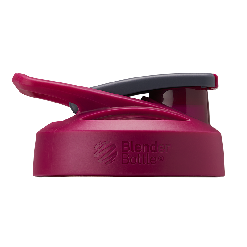 replacement-lids-f9 Strada_Sleek_Raspberry_Lid_346ef369-e348-481f-be2a-b60bb3ffb02f.png