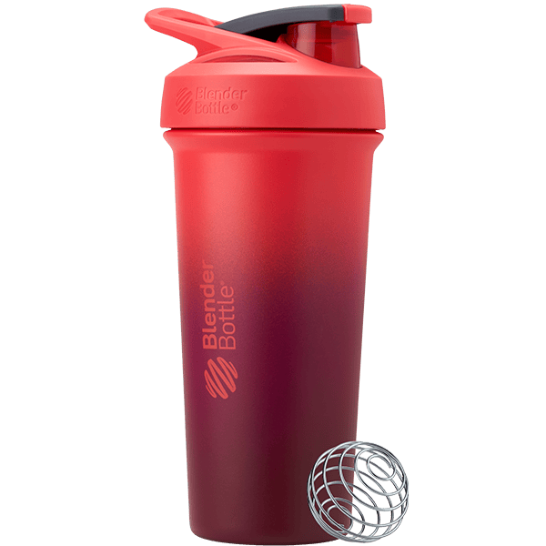 sport-stainless-sleek-i3 Strada_Sleek_Red_1.png