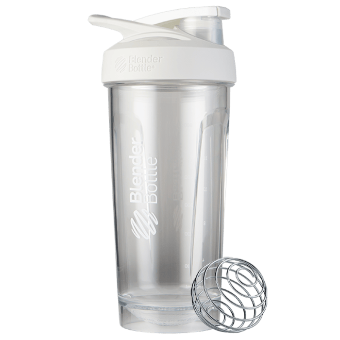 sport-tritan-h6 Strada_Tritan_Angled_White_1.png