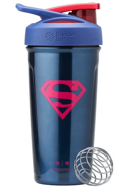 dc-comics-insulated-stainless-steel-sport-t1 SupermanStradaStraight.png