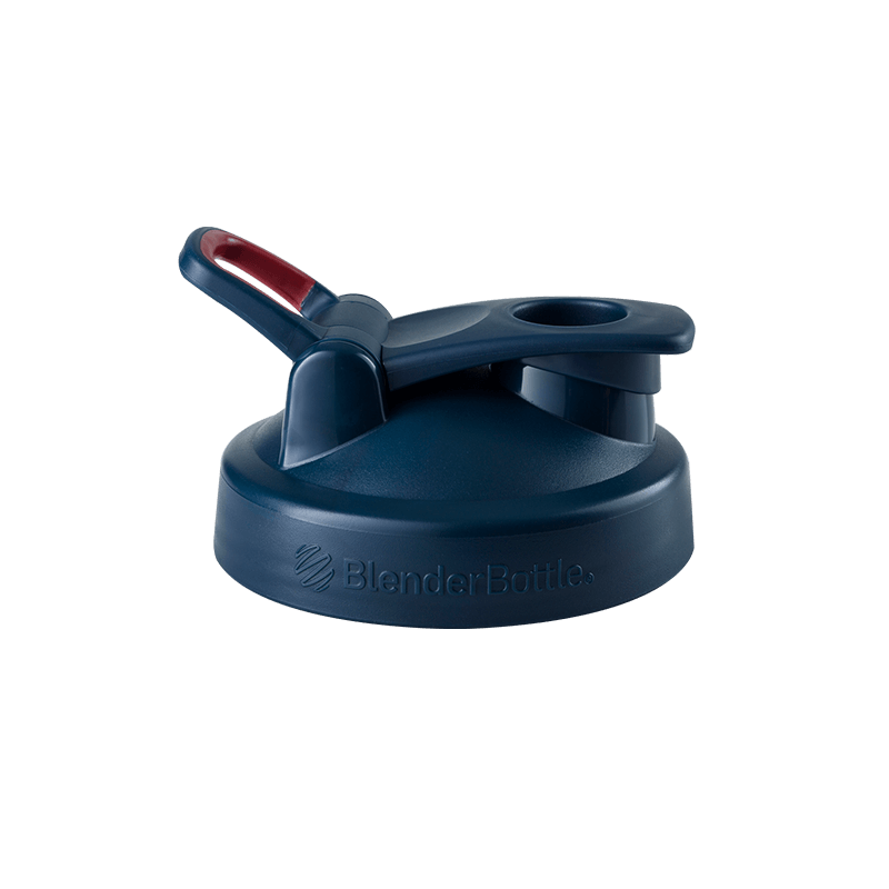 replacement-lids-f9 Superman_Navy.png