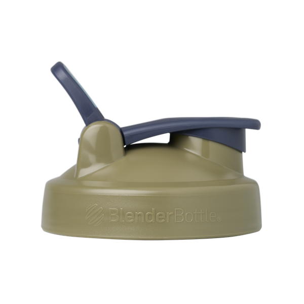 replacement-lids-f9 Tan-Grey_-_Replacement_Lid_90928.png