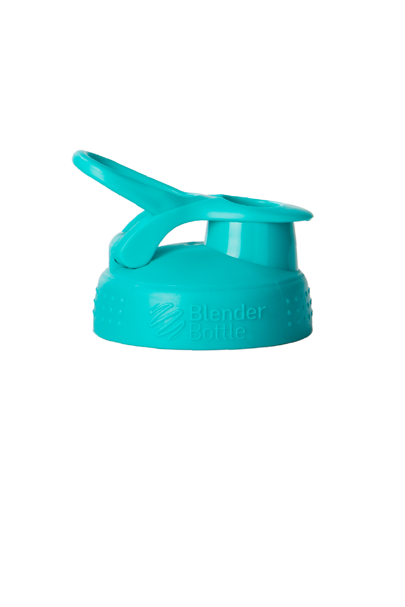 replacement-lids-f9 Teal_Sportmixer_Shopify.png