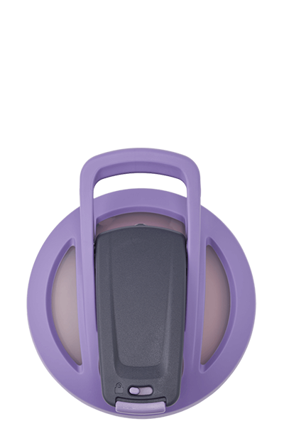 sport-tritan-h6 Tritan_Lid_Lock.png
