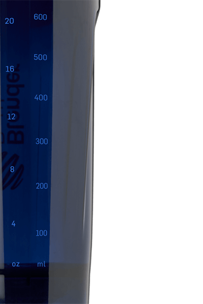 sport-tritan-h6 Tritan_Measurement_Markings.png