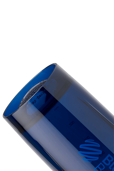 sport-tritan-h6 Tritan_Rounded_Base.png