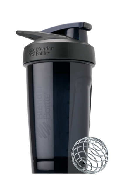sport-tritan-h6 Tritan_Strada_Black_24oz_Angled.png