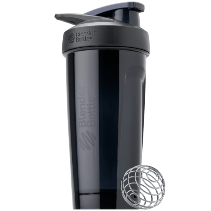 sport-tritan-h6 Tritan_Strada_Black_28oz_Angled_1.png
