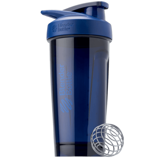 sport-tritan-h6 Tritan_Strada_Blue_28oz_Angled_1_1.png