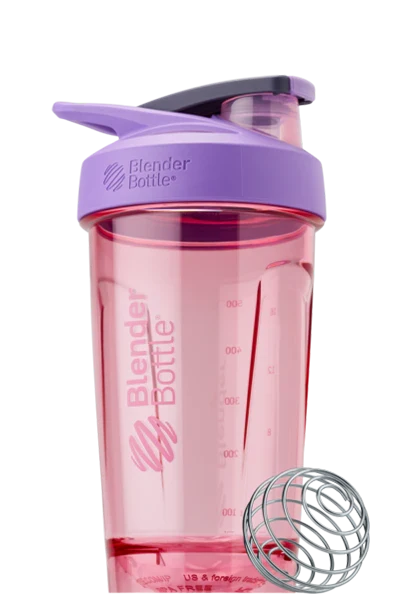 sport-tritan-h6 Tritan_Strada_Purple_24oz_Angled.webp