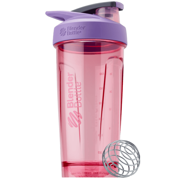 sport-tritan-h6 Tritan_Strada_Purple_28oz_Angled_1.png