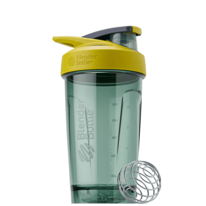 sport-tritan-h6 Tritan_Strada_Yellow_24oz_Angled_1.png