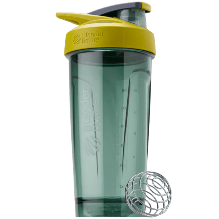 sport-tritan-h6 Tritan_Strada_Yellow_28oz_Angled_1_1.png