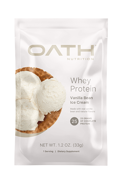 oath-whey-protein-individual-packs-a5 Vanilla_Bean_Ice_Cream_Whey_BB.png