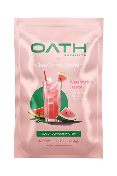 oath-clear-whey-protein-samples-b4 Watermelon_Fresca_Clear_Whey_BB.png