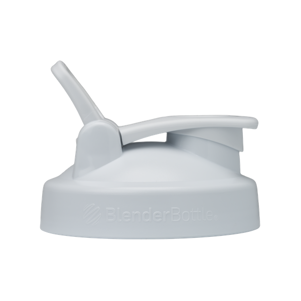 replacement-lids-f9 White_-_Replacement_Lid_90432.png