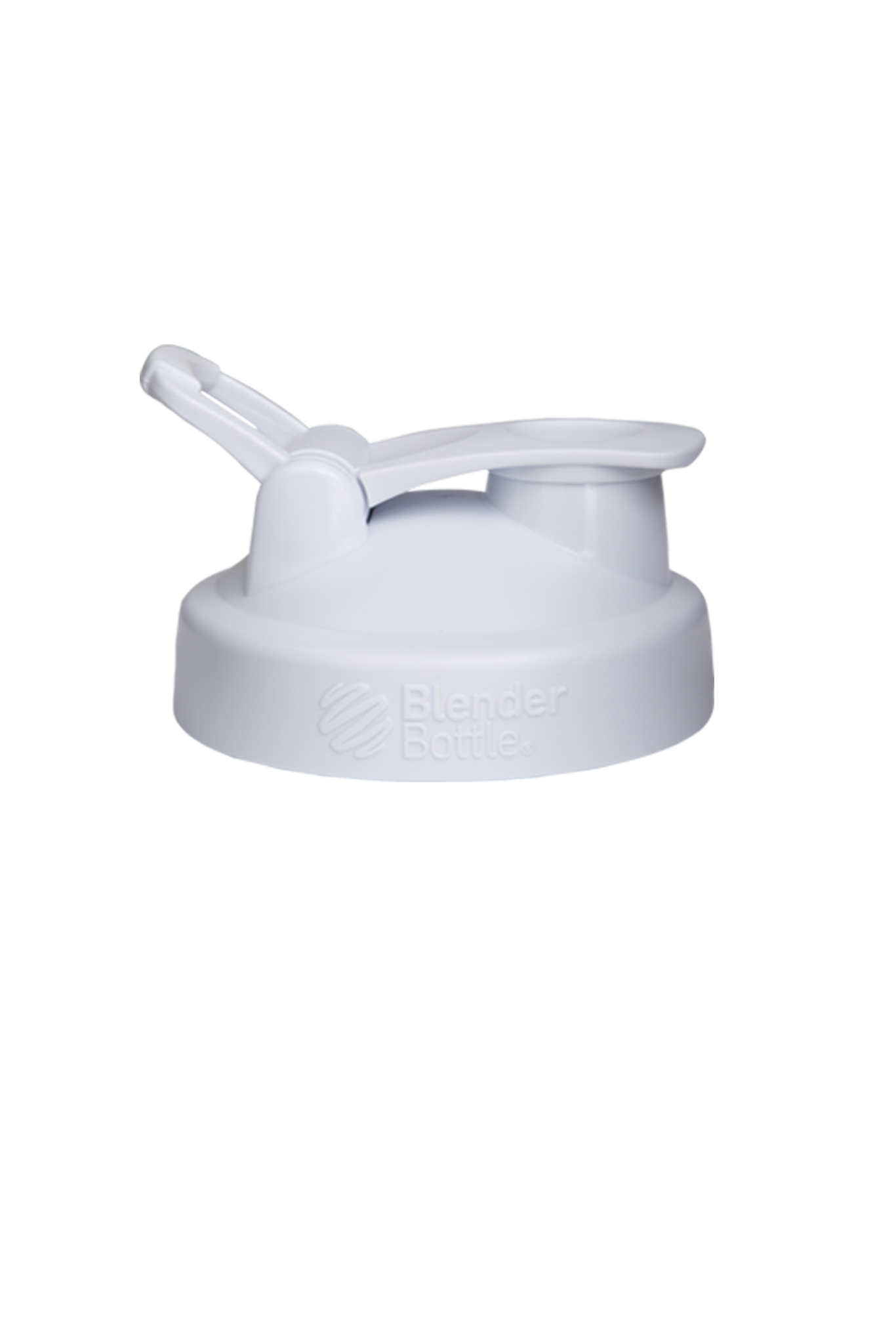 replacement-lids-f9 White_Classic_Centered_Lid_Shopify.png
