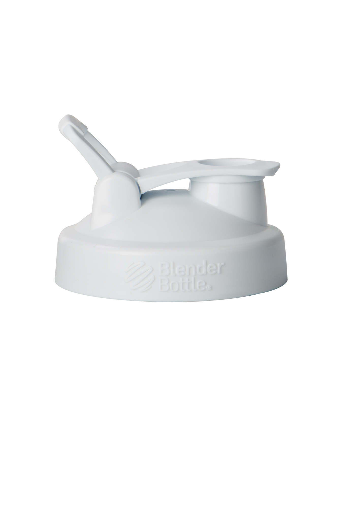 replacement-lids-f9 White_Classic_Loop_Lid_Shopify.png