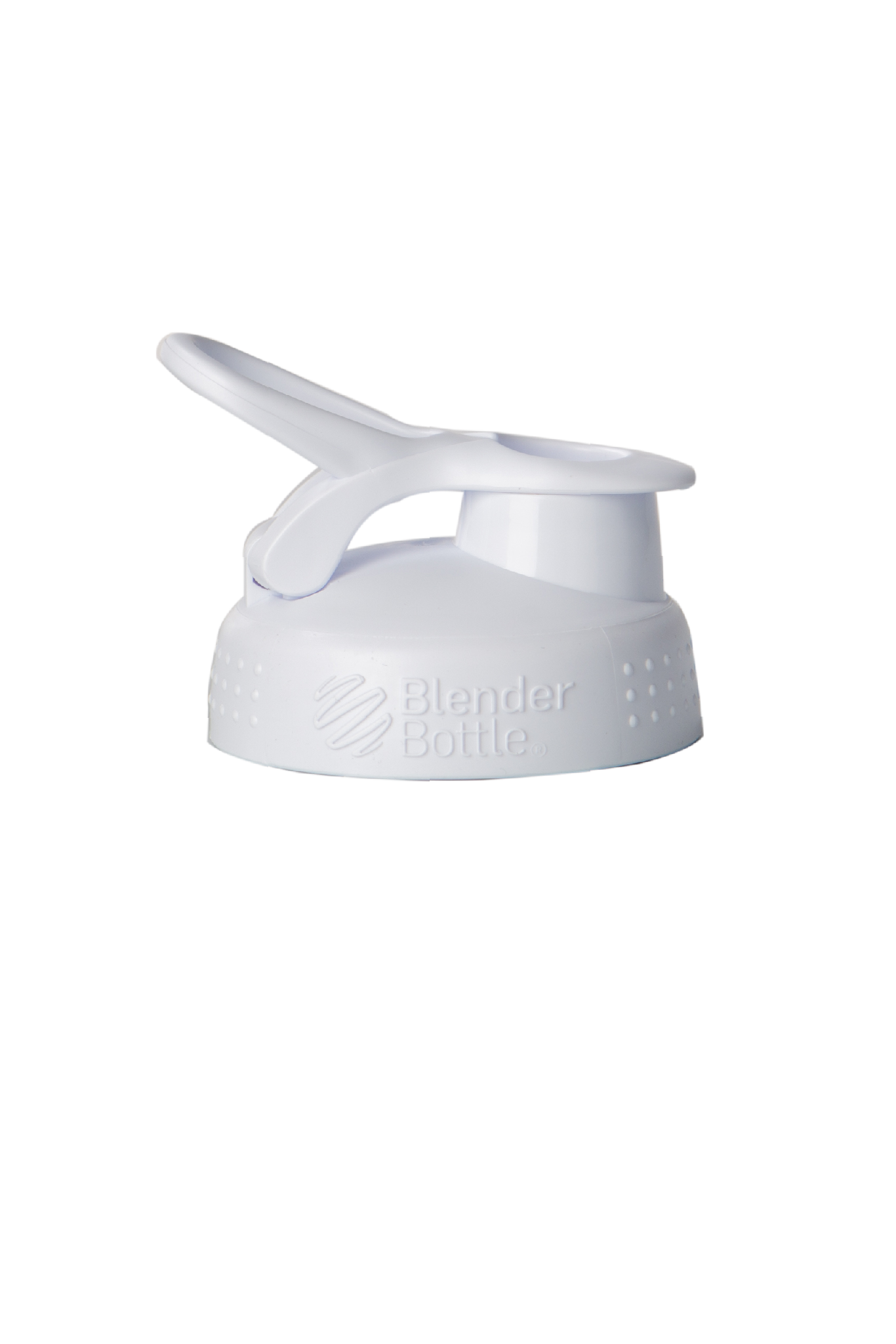 replacement-lids-f9 White_Sportmixer_Shopify.png
