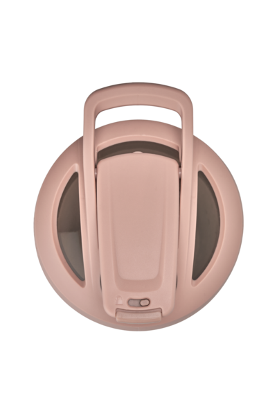 sport-sleek-special-edition-c6 WildflowerLid.png