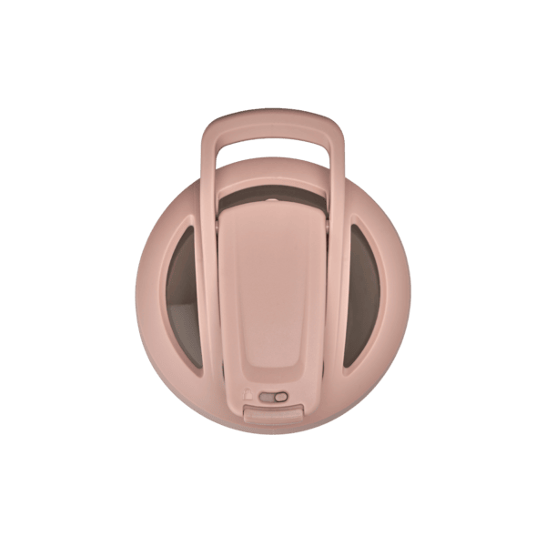 sport-stainless-sleek-i3 WildflowerLid_1.png