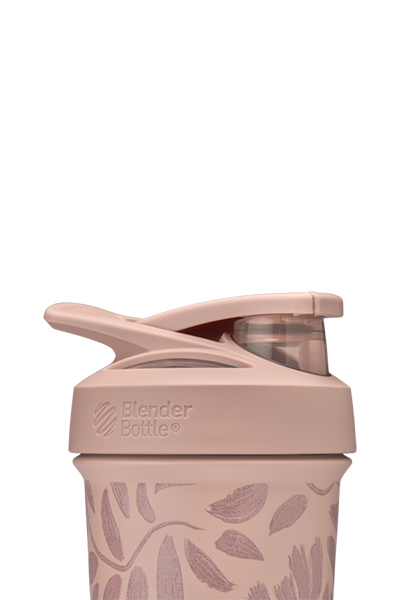 sport-sleek-special-edition-c6 WildflowerLoop.png