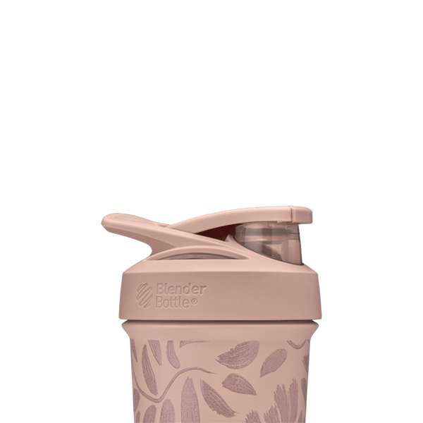 sport-stainless-sleek-i3 WildflowerLoop_1.png