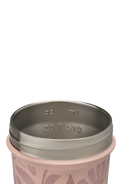 sport-sleek-special-edition-c6 WildflowerMeasurements.png