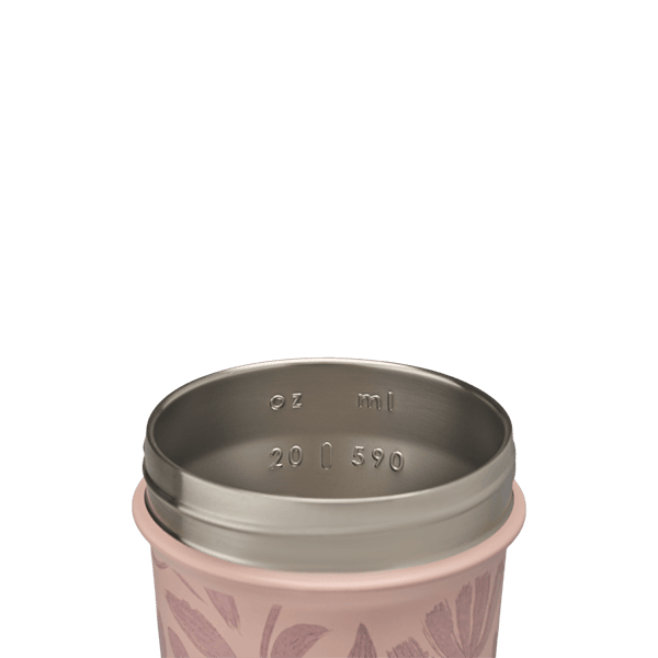 sport-stainless-sleek-i3 WildflowerMeasurements_1.png