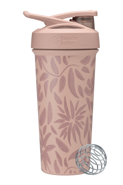 sport-sleek-special-edition-c6 WildflowerStraight.png