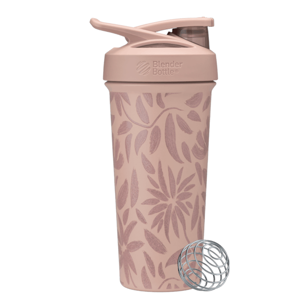 sport-stainless-sleek-i3 WildflowerStraight_1.png