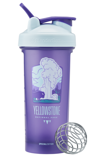 classictm-t2 YellowstoneStraight.png