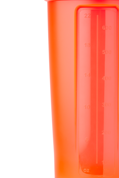 national-parks-p4 YosemiteMeasurementMarkings.png