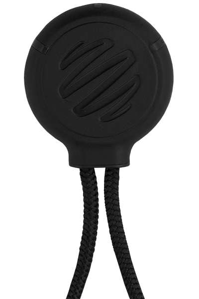 blenderbottletm-magnet-accessory-u0 blenderbottle-magnet-accessory-accessories-black-230680.png