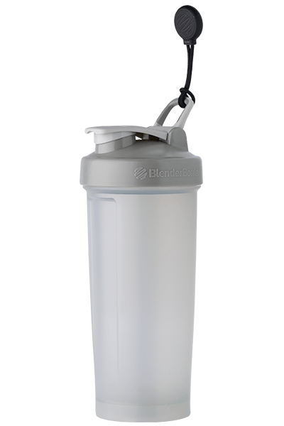blenderbottletm-magnet-accessory-u0 blenderbottle-magnet-accessory-accessories-black-352185.png