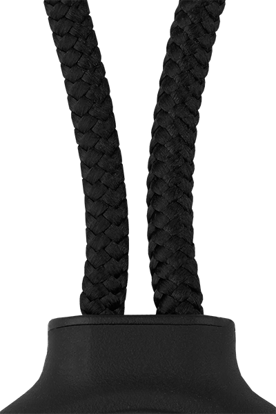 blenderbottletm-magnet-accessory-u0 blenderbottle-magnet-accessory-accessories-black-540870.png