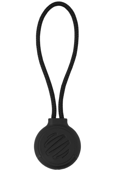 blenderbottletm-magnet-accessory-u0 blenderbottle-magnet-accessory-accessories-black-685186.png