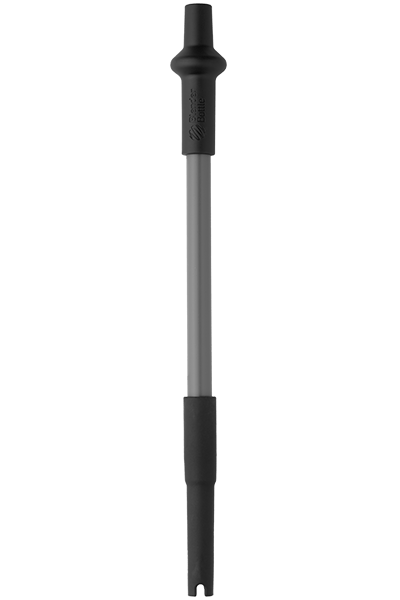 blenderbottle-straw-u6 blenderbottle-straw-accessories-black-470692.png