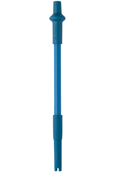 blenderbottle-straw-u6 blenderbottle-straw-accessories-blue-409588.png