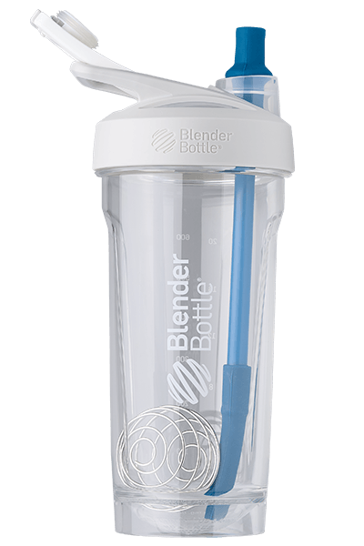blenderbottle-straw-u6 blenderbottle-straw-accessories-blue-444416.png